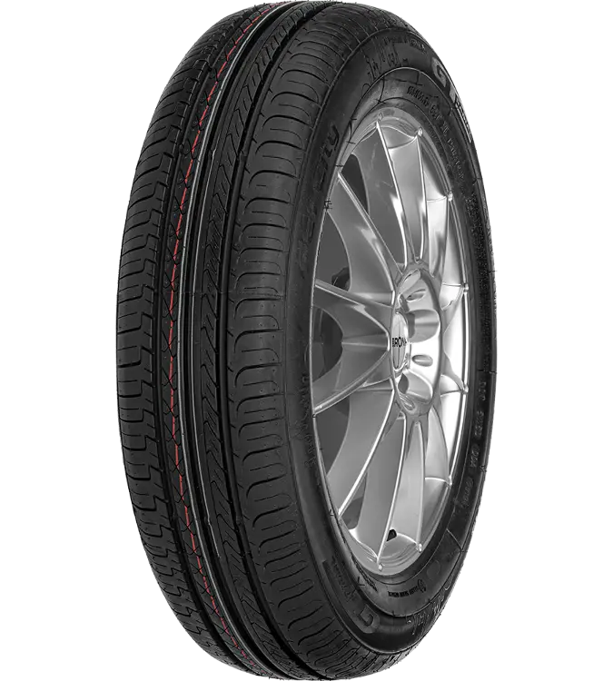 GT Radial FE1 City 175/70 R14 88 T XL
