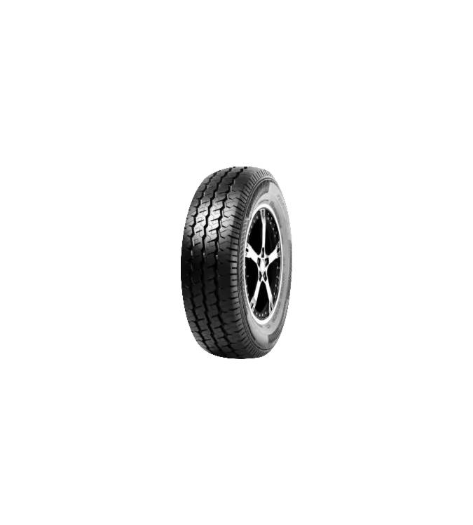 Torque TQ05 215/70 R15 109/107 R C
