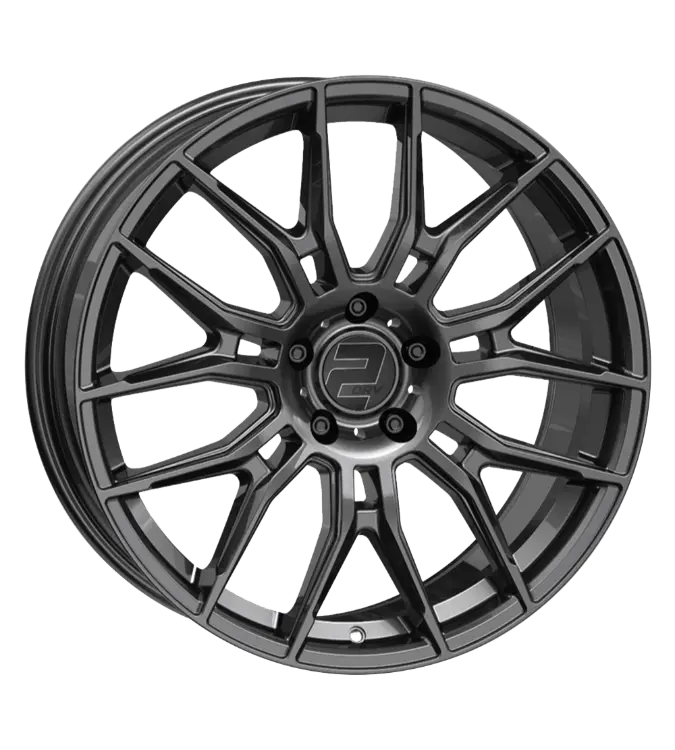 2DRV WH42 DGM+ 8,50x20 5x112,00 ET30,00