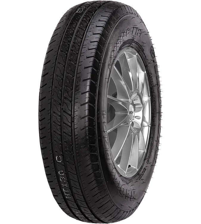 Linglong R701 165/70 R13 79 N