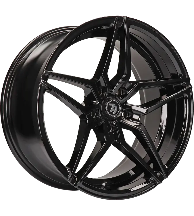 SEVENTY9 SV-A BG 8,00x18 5x112,00 ET45,00