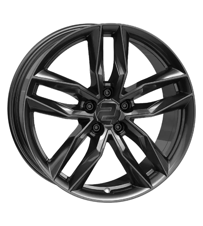 2DRV WH40 DGM+ 8,00x18 5x112,00 ET30,00