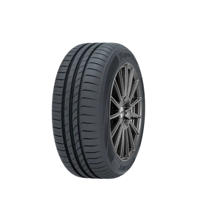 West Lake ZuperEco Z-107 195/45 R17 85 W XL
