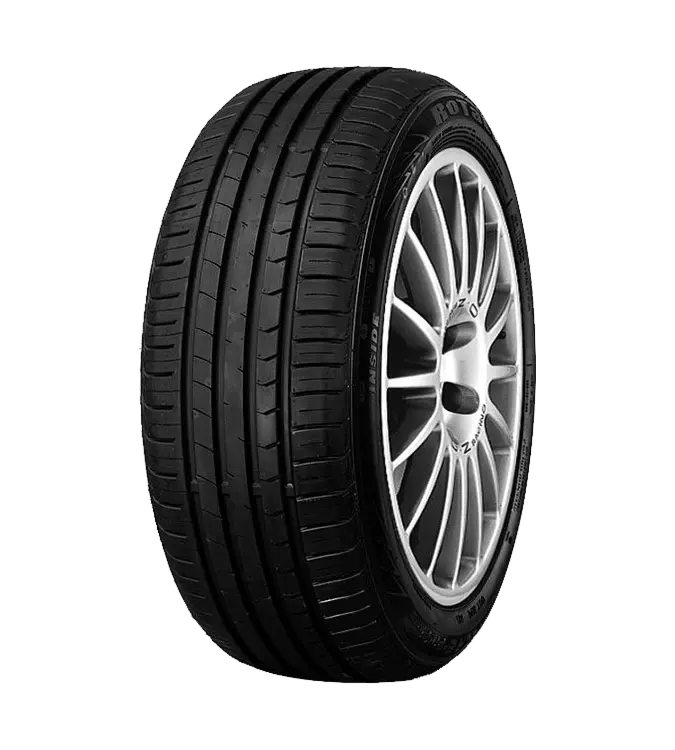 Rotalla RH01 225/55 R16 99 W XL