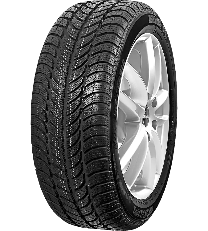 Sava Eskimo S3+ 195/65 R15 91 T
