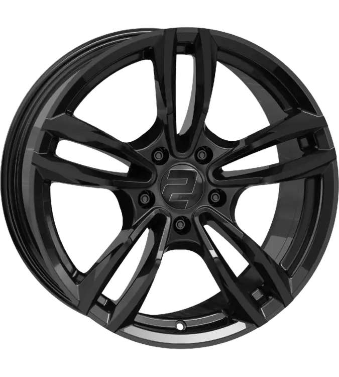 2DRV WH29 SW+ 7,50x17 5x112,00 ET54,00