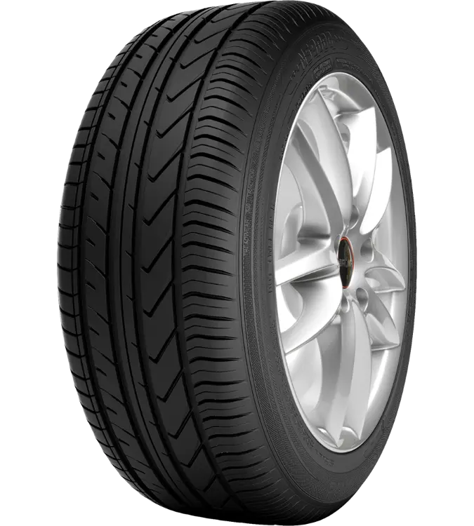Nordexx NS9000 225/45 R18 95 W XL