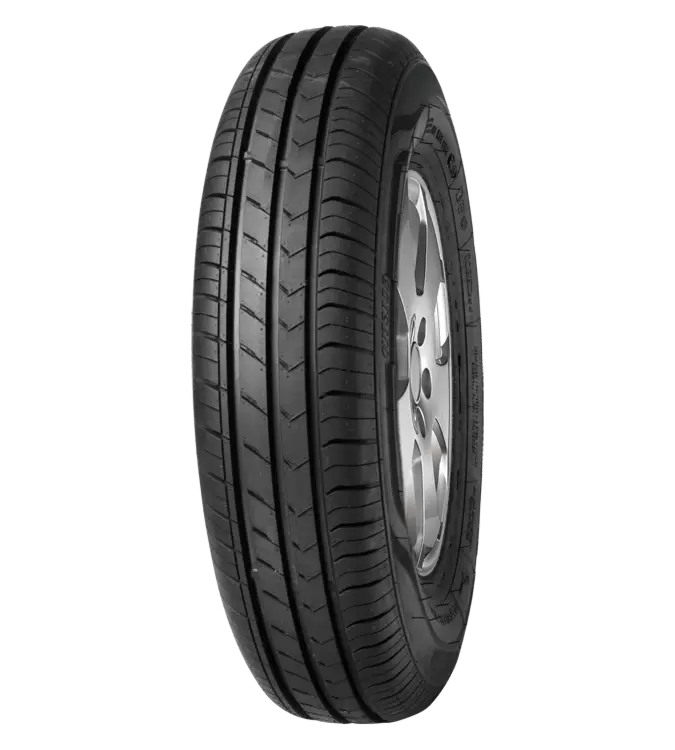Atlas Tires Green HP 195/55 R16 87 H