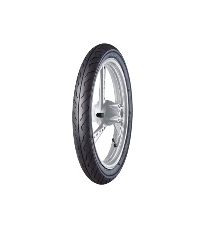 Maxxis M6102 Promaxx 110/70-17 54 H Przód TL M/C