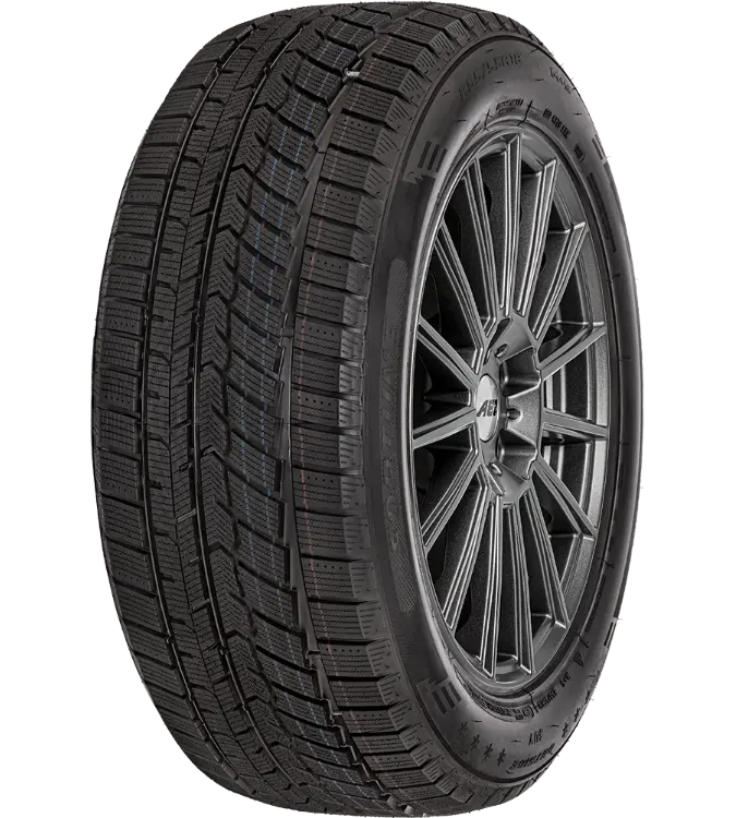 Fortune FSR-901 215/70 R16 100 T