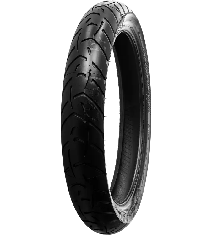 Metzeler Tourance Next 110/80 R19 59 V Przód TL M/C