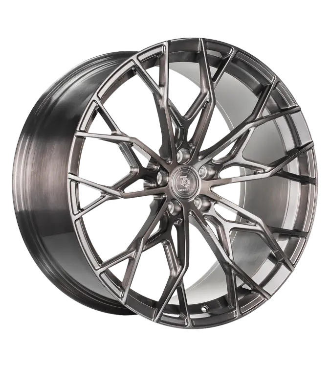 SEVENTY9 MF.3 DB 9,00x21 5x112,00 ET25,00