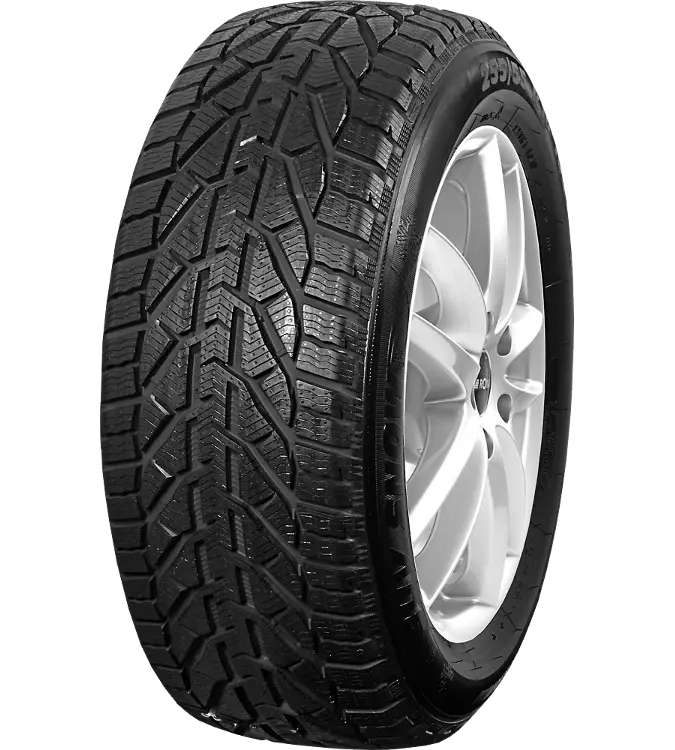 Kormoran SUV Snow 235/55 R19 105 V XL