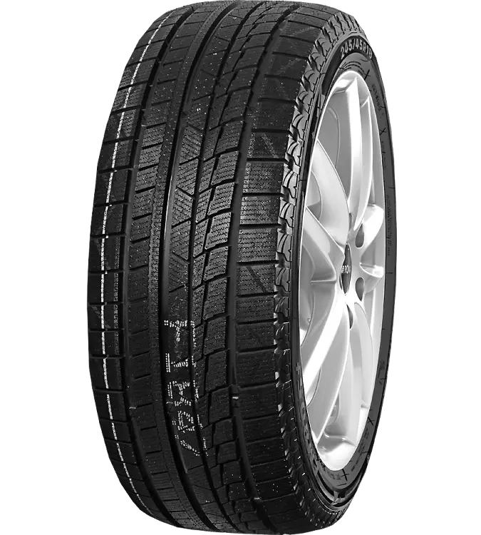 Firemax FM805 235/45 R19 95 H