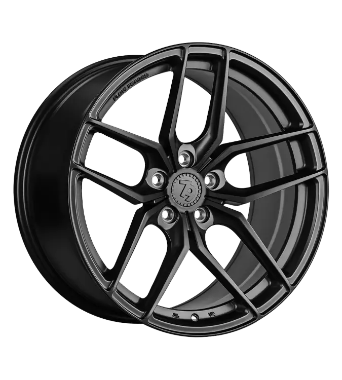 SEVENTY9 SCF-Y HBM 8,00x18 5x112,00 ET30,00