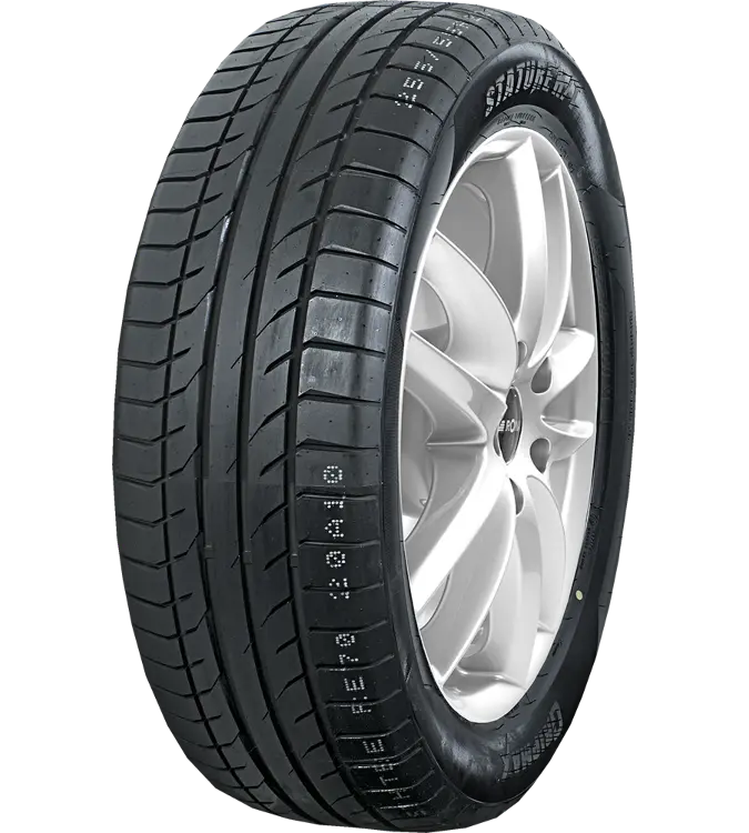 GRIPMAX STATURE H/T 265/45 R20 108 Y XL