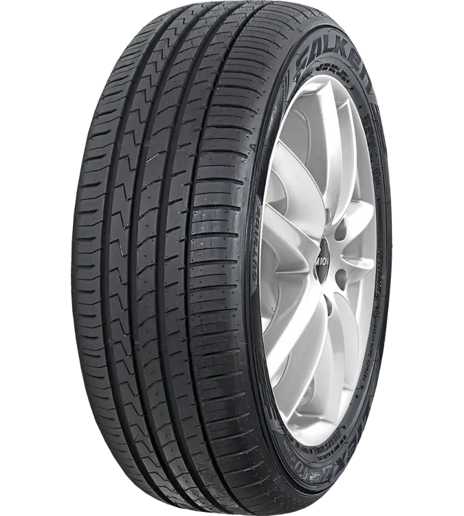 Falken Ziex ZE310 Ecorun 225/55 R18 98 V