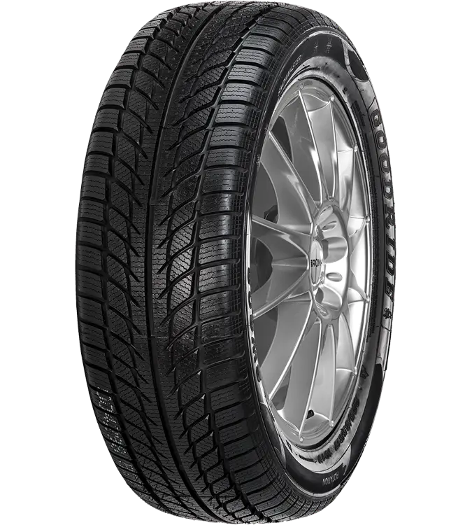 Goodride SW608 195/60 R14 86 H
