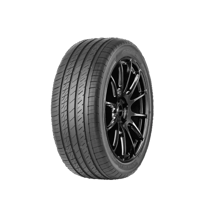 Arivo Ultra ARZ5 255/50 R19 103 V