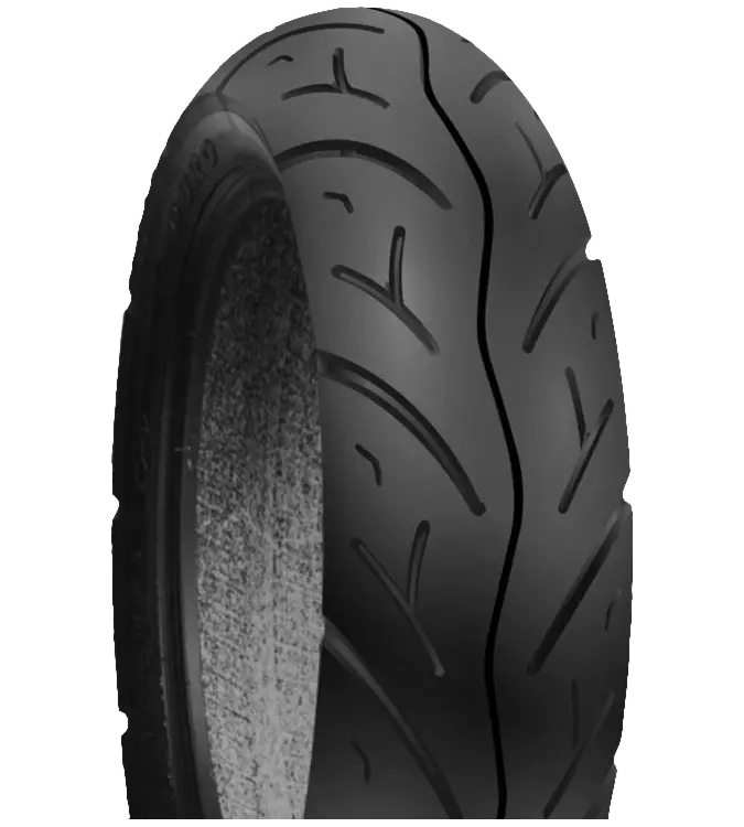 Duro HF908 110/70-12 56 J