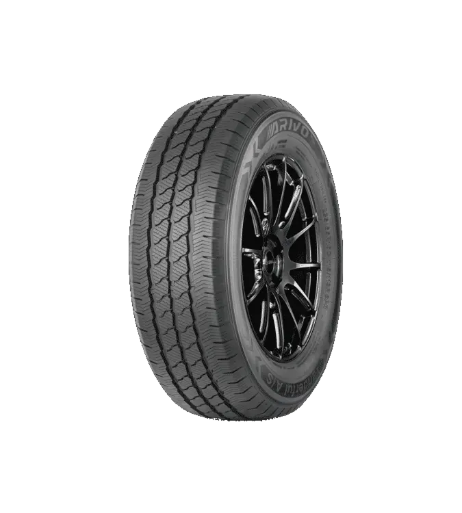 Arivo Vanderful A/S 205/75 R16 113/111 R C