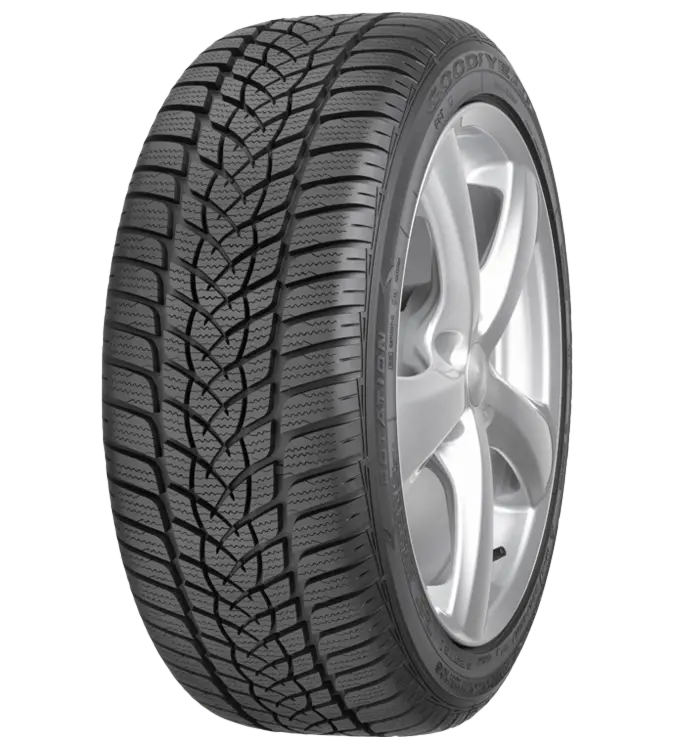 Goodyear UG Performance 2 215/55 R16 97 V XL