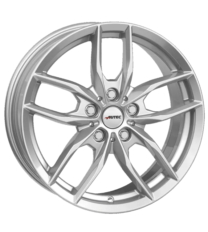 Autec Bavaris 7,50x17 5x112,00 ET54,00