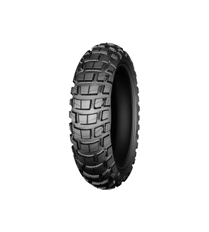 Michelin Anakee Wild 120/70 R19 60 R Przód TL M/C