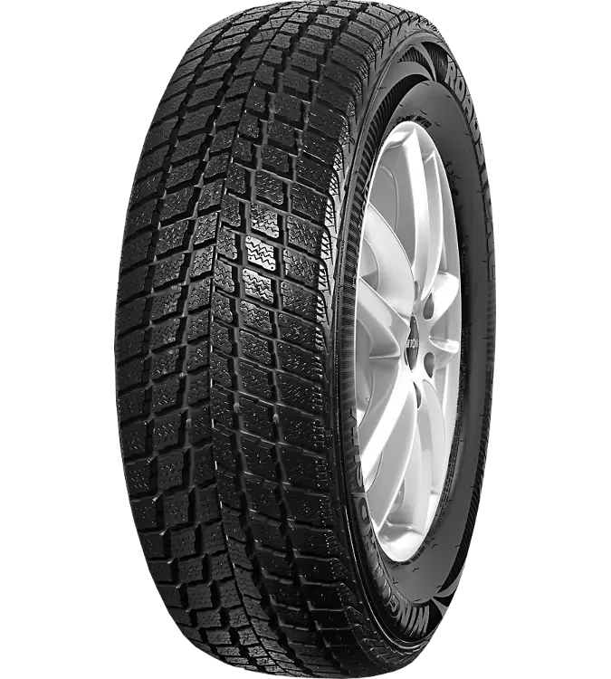 Roadstone WINGUARD SUV 235/75 R15 109 T XL