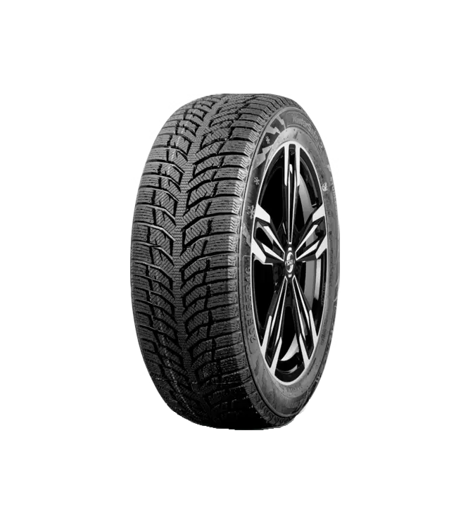 Nordexx WinterSafe 2 185/65 R15 88 T