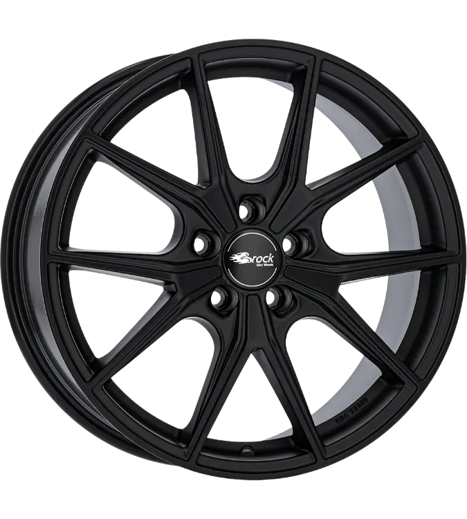 Brock B40 SBM 9,00x20 5x112,00 ET57,00