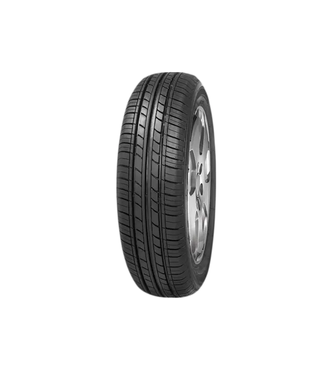 Tristar Ecopower 165/70 R14 89/87 R C