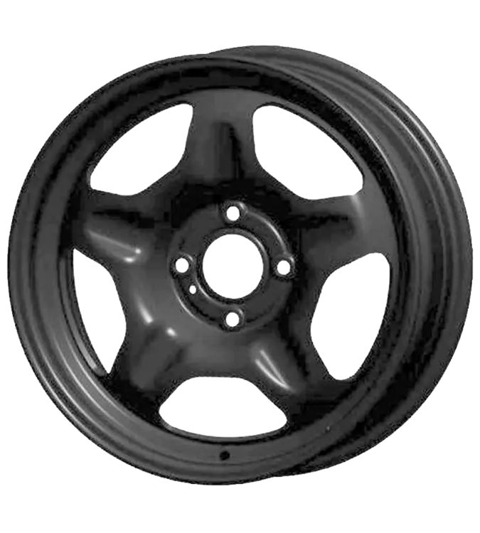 Magnetto Wheels MW R1-2020