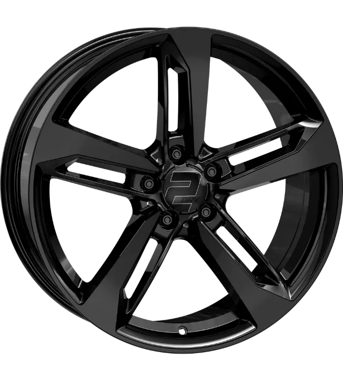 2DRV WH36 SW+ 8,00x18 5x112,00 ET40,00
