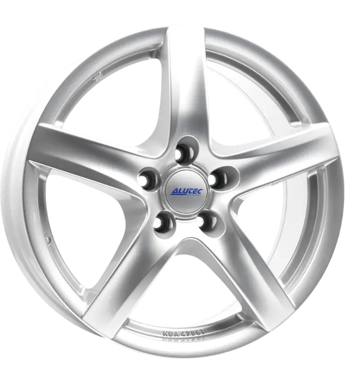 ALUTEC Grip Polar 7,00x17 5x112,00 ET45,00