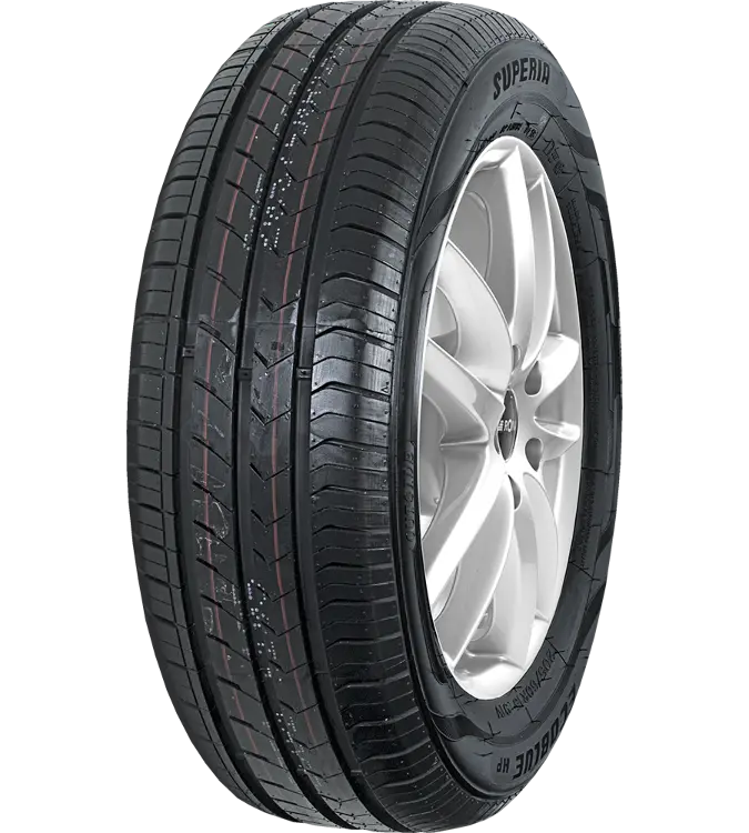 Superia EcoBlue HP 205/55 R16 94 V XL