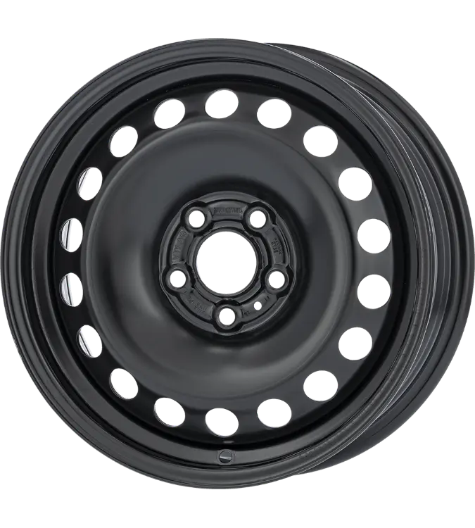 Magnetto Wheels MW R1-2065