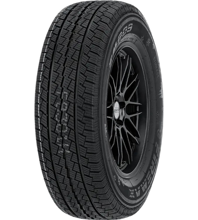 Firemax FM809 235/65 R16 115/113 R C