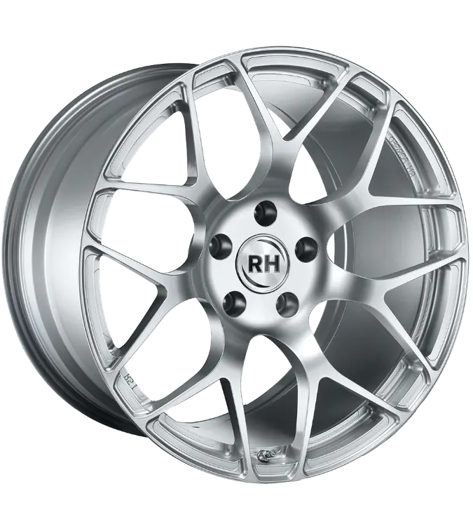 RH Alurad RS One 9,00x20 5x112,00 ET40,00