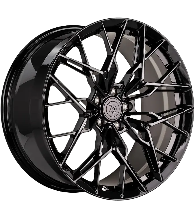 SEVENTY9 MF.14 BG 10,50x22 5x112,00 ET35,00