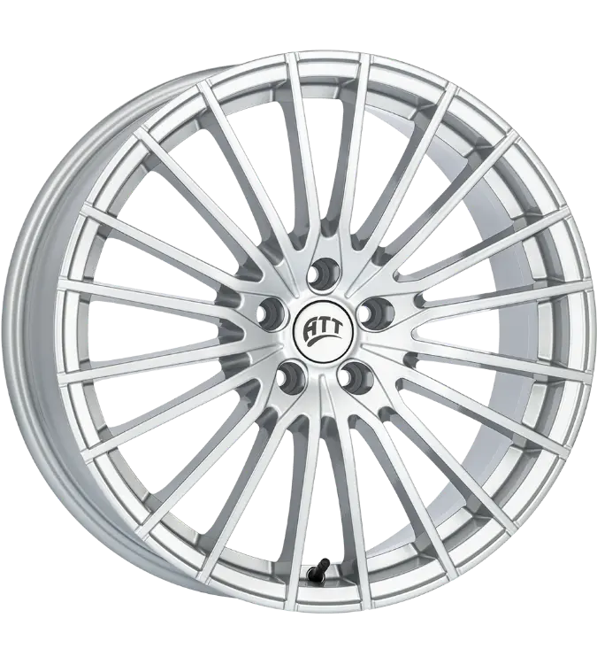 ATT 30 7,50x17 5x127,00 ET40,00