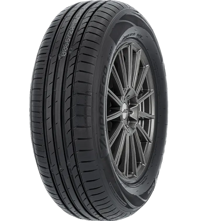 Goodride ZuperEco Z-107 205/55 R16 91 H