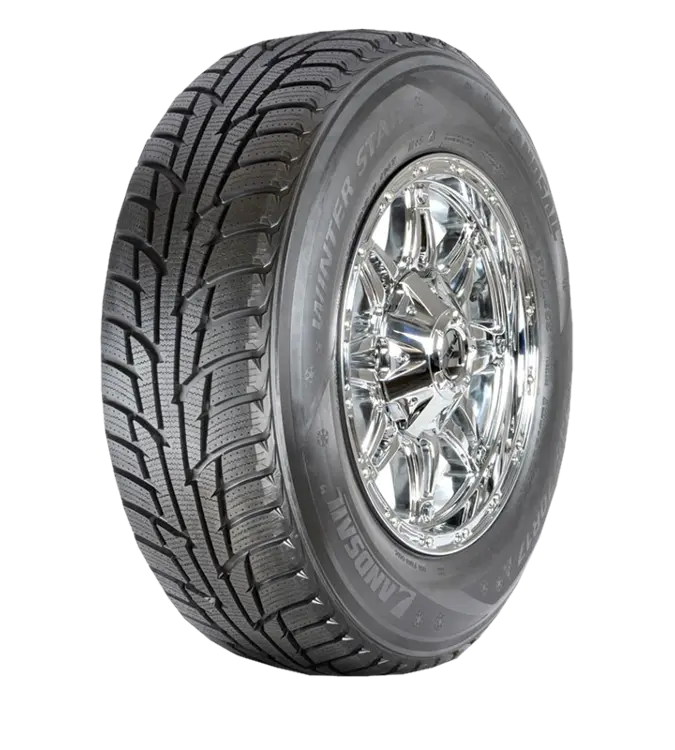 Landsail Winter Star 215/60 R16 99 T