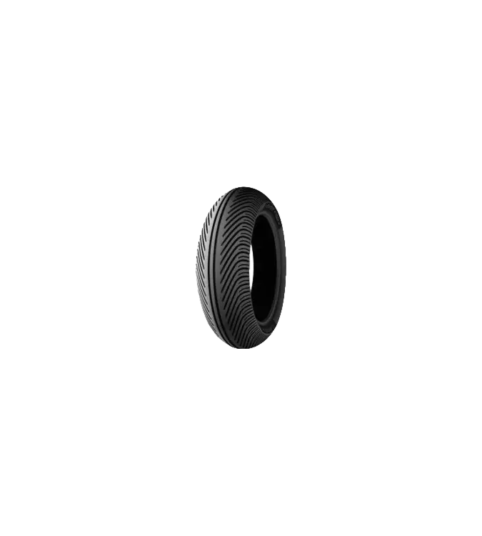Michelin Power SuperMoto Rain 120/75 R16.5 Przód TL