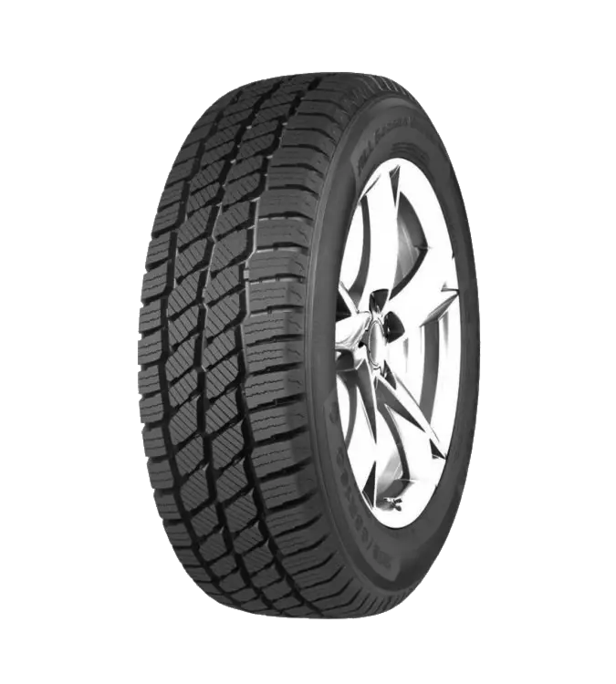 Goodride SW613 All Season 215/65 R16 109/107 R C