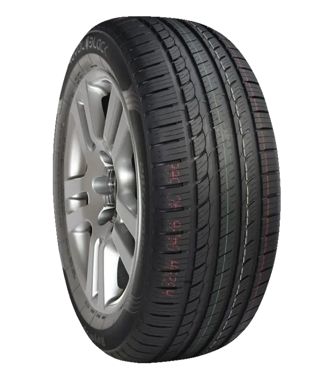 Royal Black Royal Sport 225/60 R18 104 H