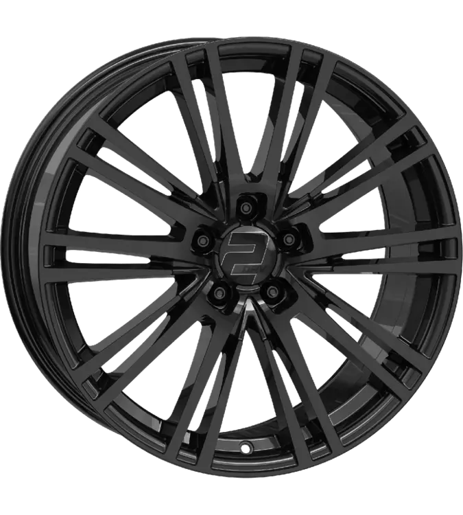 2DRV WH18 SW+ 8,00x18 5x112,00 ET35,00