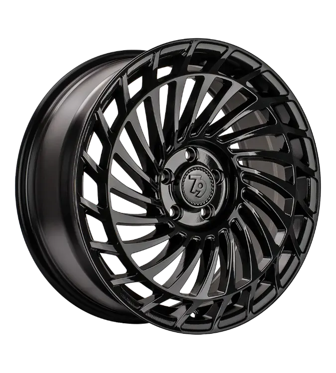 SEVENTY9 SCF-K BG 8,00x19 5x112,00 ET45,00
