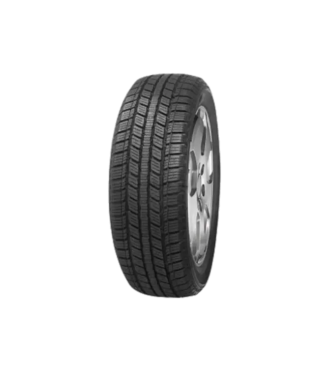 Tristar SnowPower VAN 215/65 R16 109/107 R C