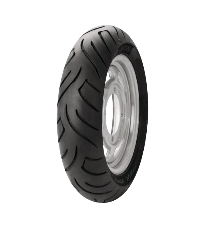 Avon AM63 Viper Stryke 140/70-16 65 P Tył TL